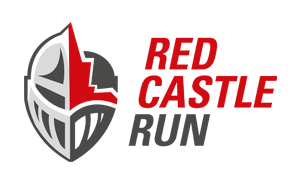 Red Castle Run